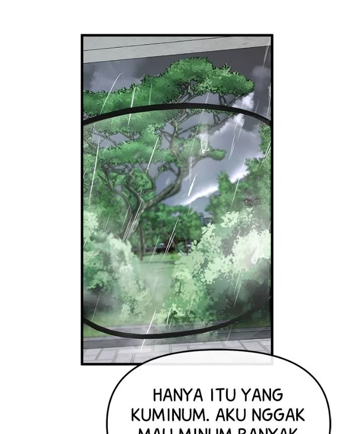 Back to The Chanbi Chapter 44 Gambar 13