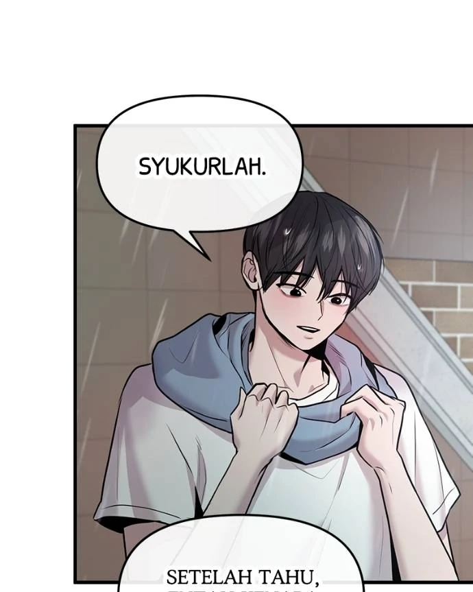 Back to The Chanbi Chapter 44 Gambar 15