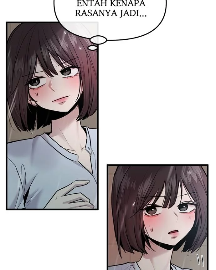 Back to The Chanbi Chapter 44 Gambar 16