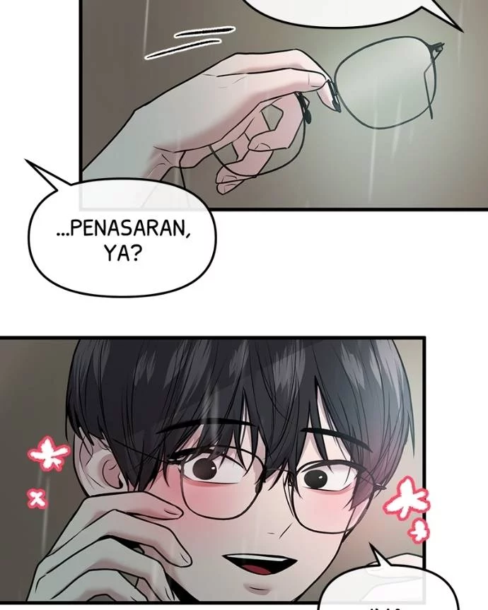 Back to The Chanbi Chapter 44 Gambar 19