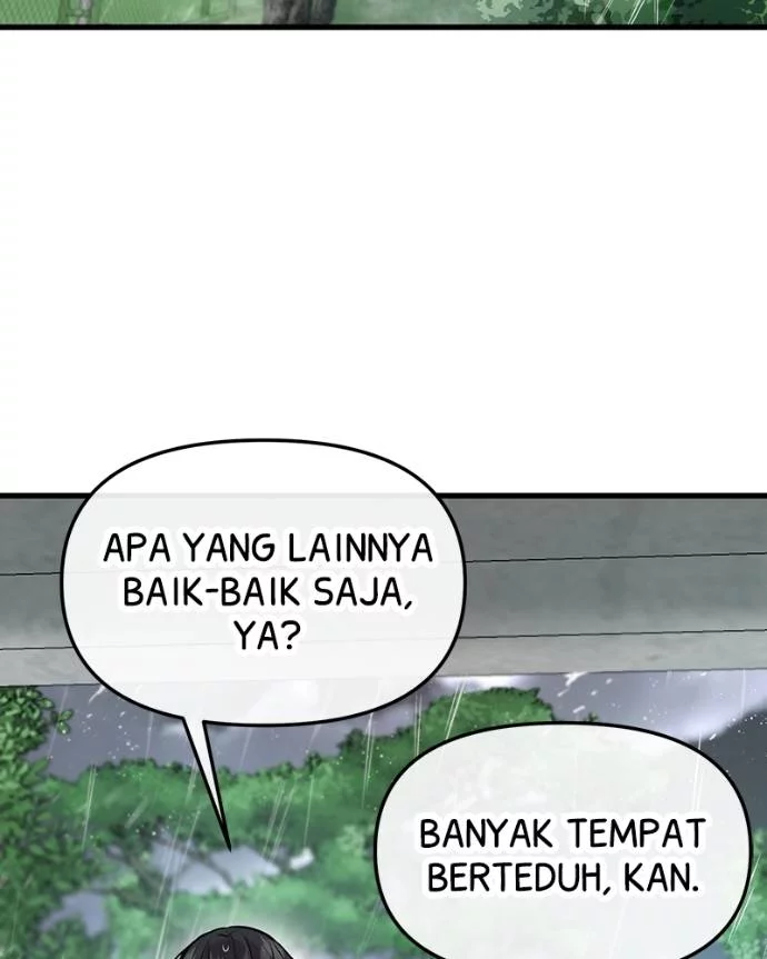 Baca  Back to The Chanbi Chapter 44 Gambar 2