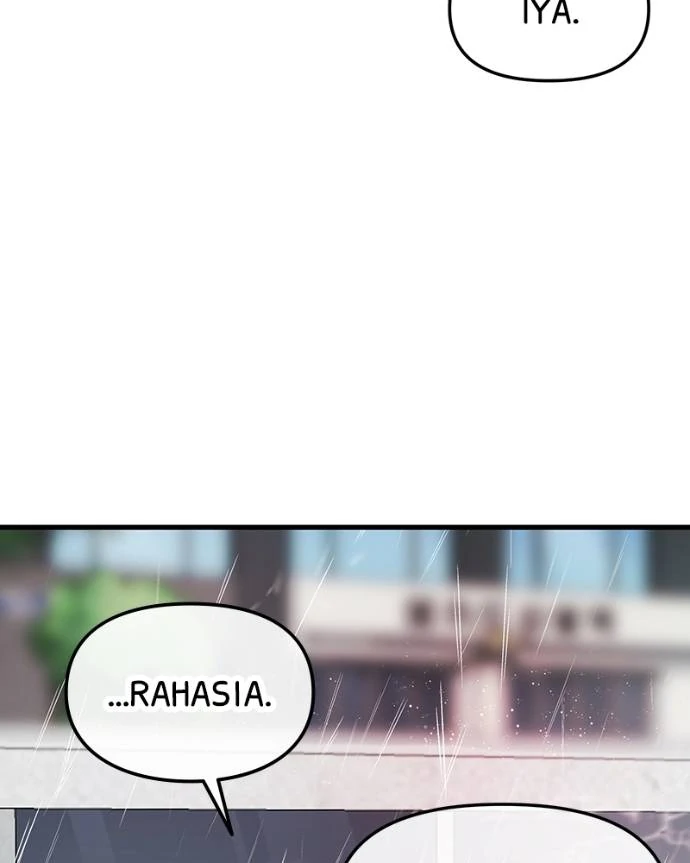 Back to The Chanbi Chapter 44 Gambar 20