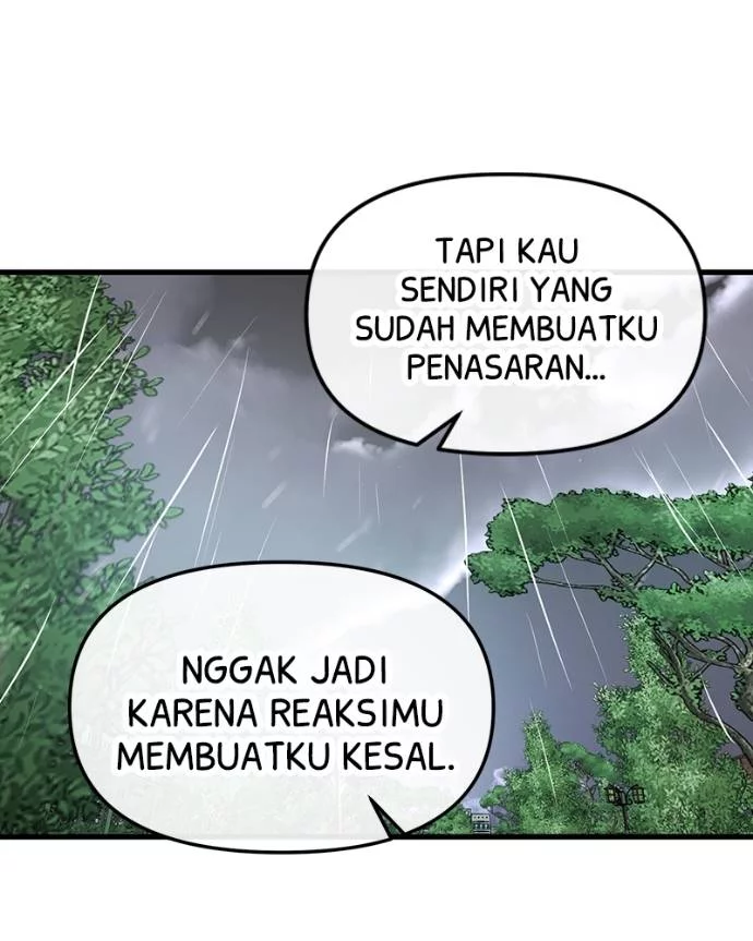 Back to The Chanbi Chapter 44 Gambar 22