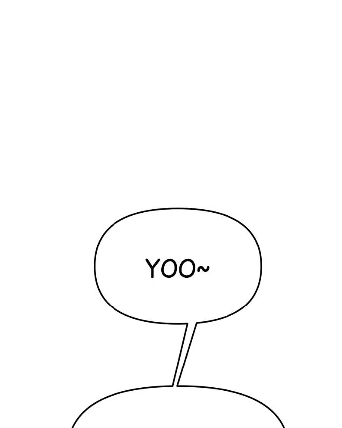 Back to The Chanbi Chapter 44 Gambar 23