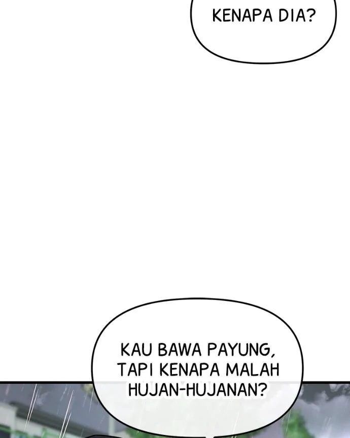 Back to The Chanbi Chapter 44 Gambar 25