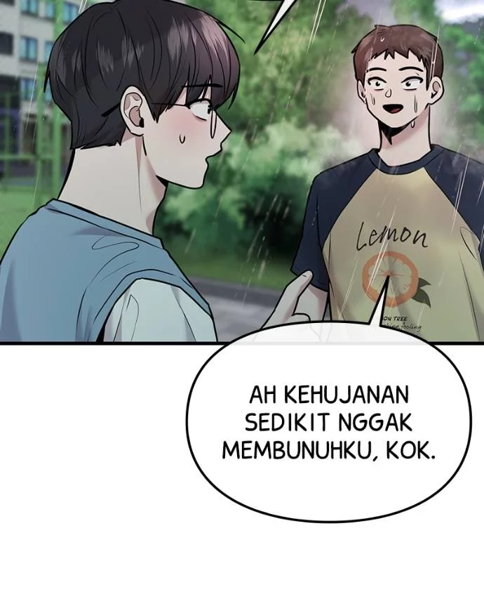 Back to The Chanbi Chapter 44 Gambar 26