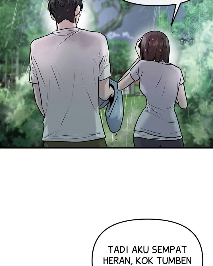 Back to The Chanbi Chapter 44 Gambar 3