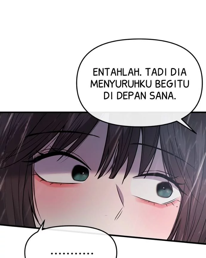 Back to The Chanbi Chapter 44 Gambar 31