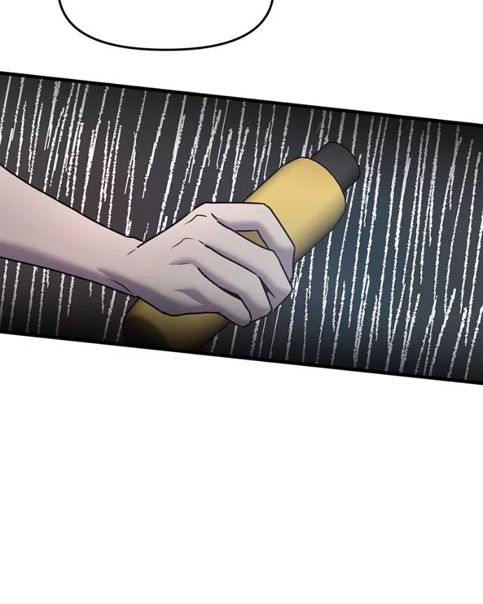 Back to The Chanbi Chapter 44 Gambar 32