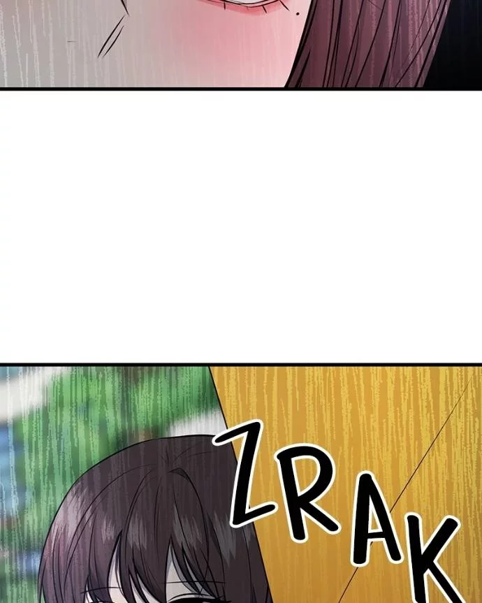 Back to The Chanbi Chapter 44 Gambar 34