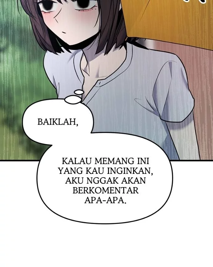 Back to The Chanbi Chapter 44 Gambar 35