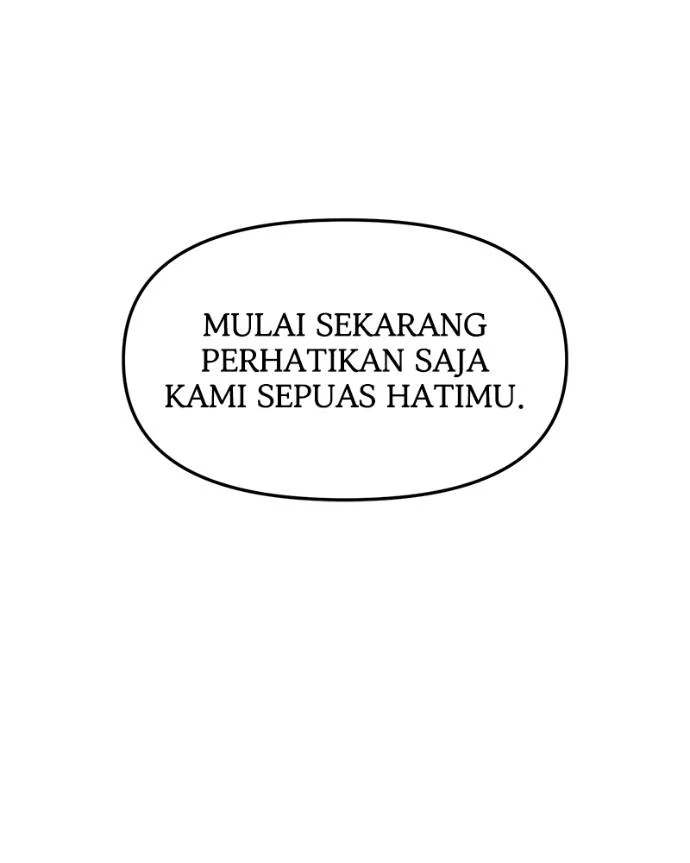 Back to The Chanbi Chapter 44 Gambar 36