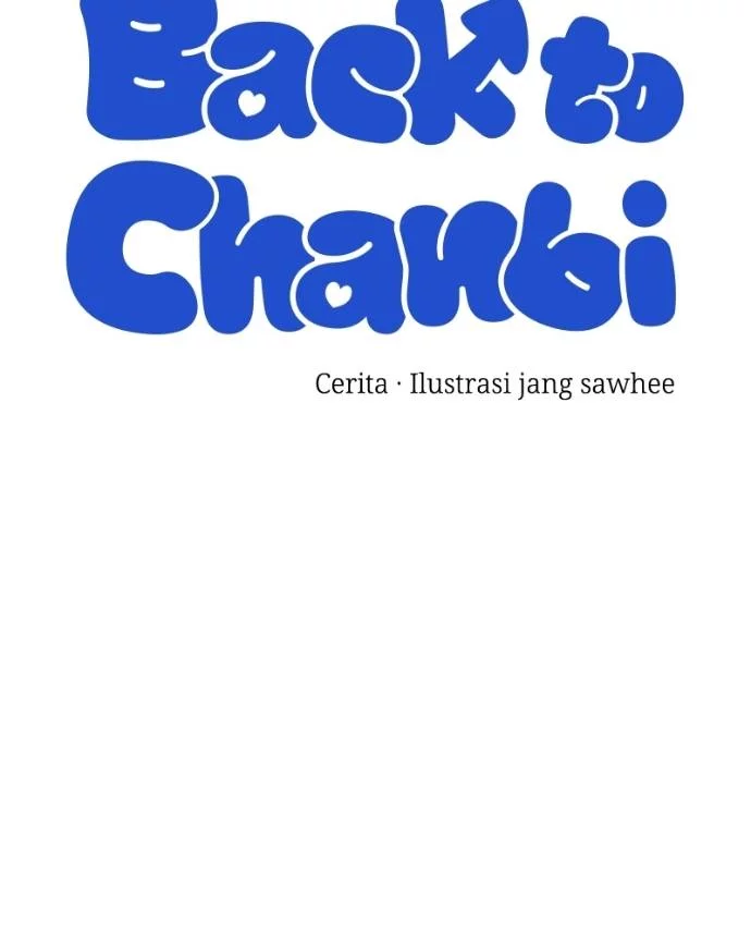 Back to The Chanbi Chapter 44 Gambar 38