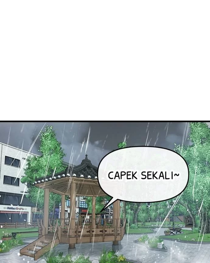 Back to The Chanbi Chapter 44 Gambar 39