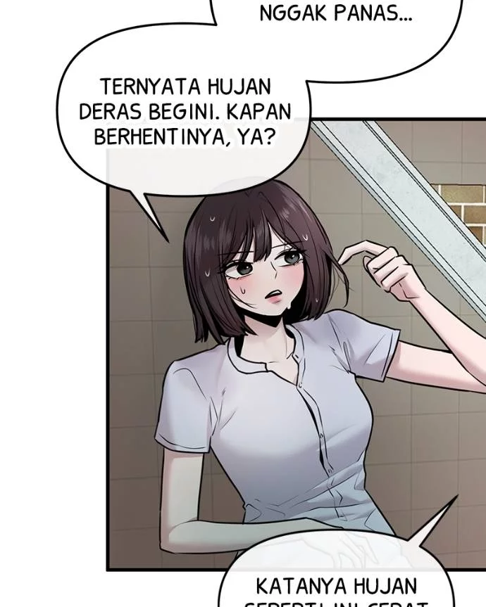 Back to The Chanbi Chapter 44 Gambar 4