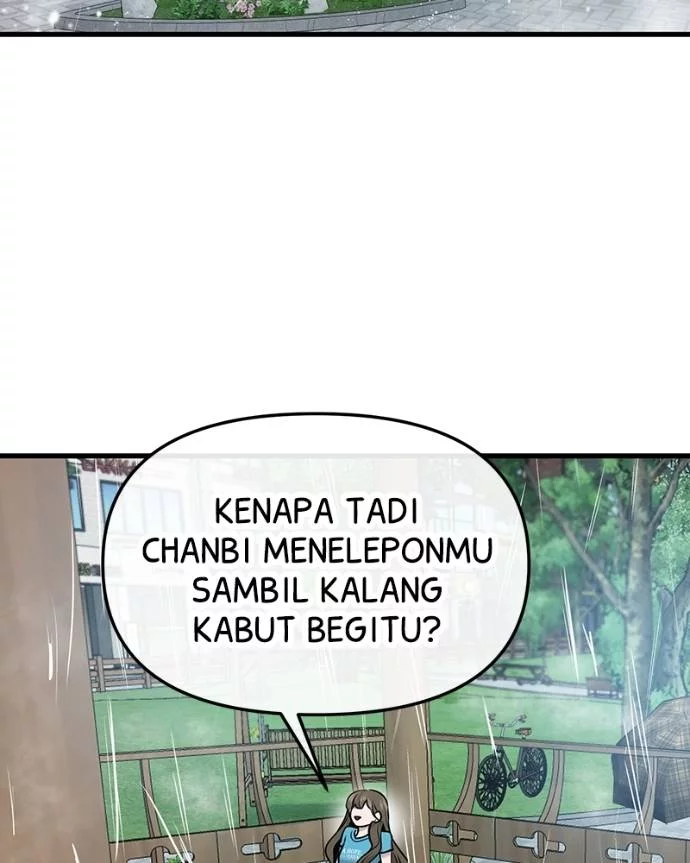 Back to The Chanbi Chapter 44 Gambar 40