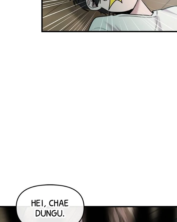 Back to The Chanbi Chapter 44 Gambar 45