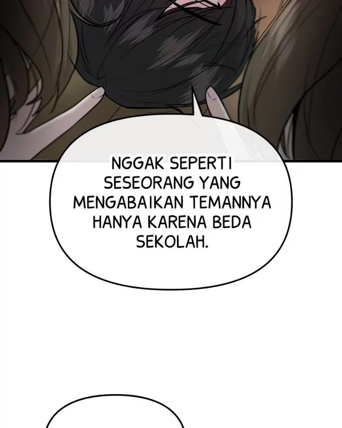 Back to The Chanbi Chapter 44 Gambar 49