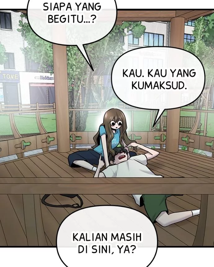 Back to The Chanbi Chapter 44 Gambar 50