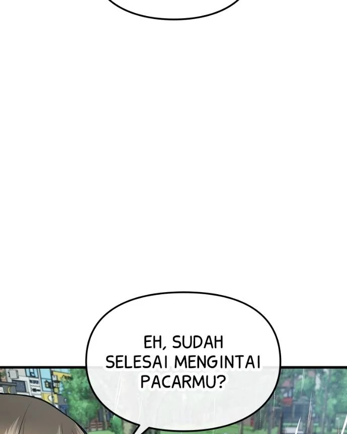 Back to The Chanbi Chapter 44 Gambar 51