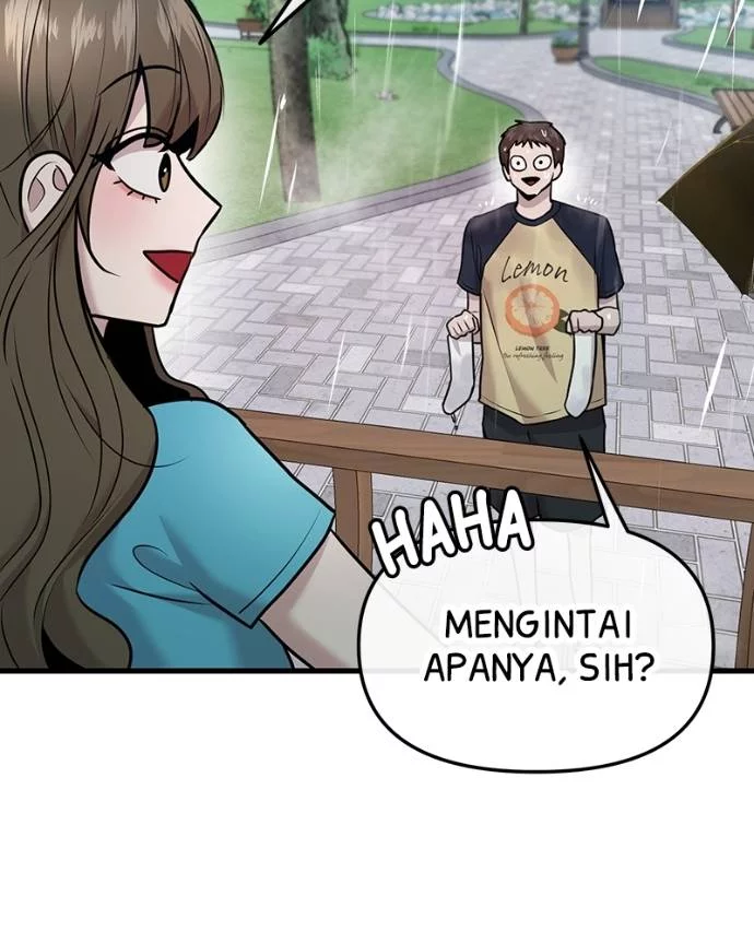 Back to The Chanbi Chapter 44 Gambar 52