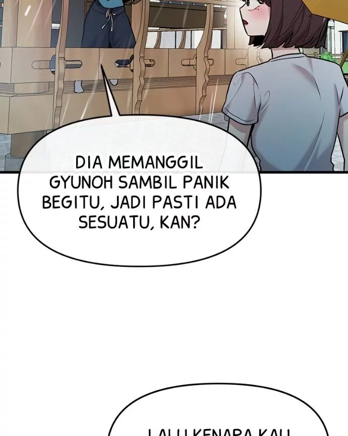 Back to The Chanbi Chapter 44 Gambar 55