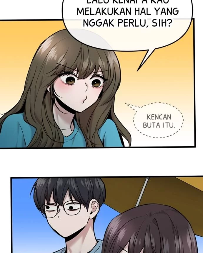 Back to The Chanbi Chapter 44 Gambar 56