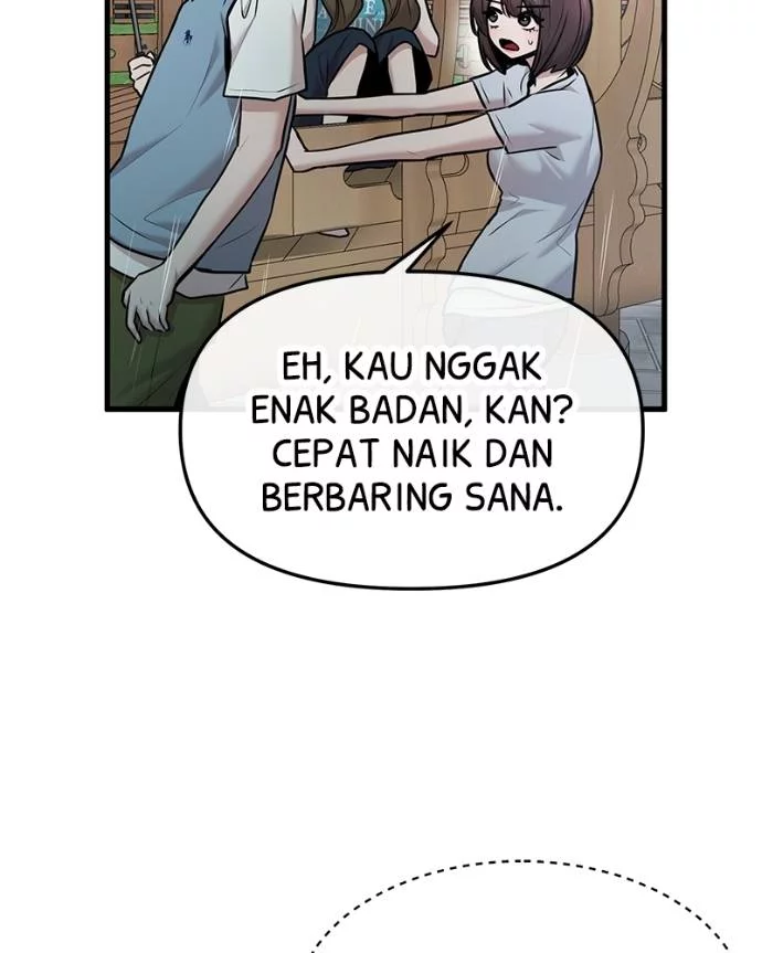 Back to The Chanbi Chapter 44 Gambar 58