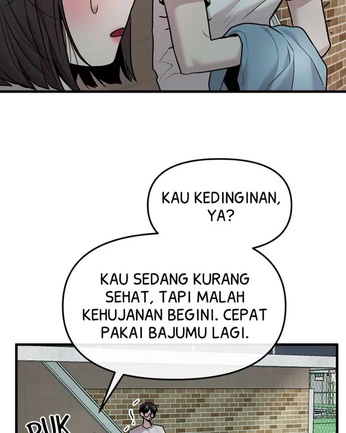 Back to The Chanbi Chapter 44 Gambar 6