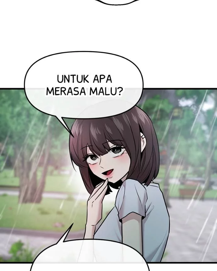 Back to The Chanbi Chapter 44 Gambar 62