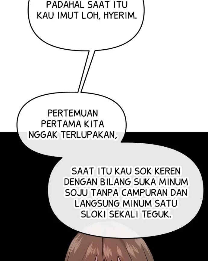 Back to The Chanbi Chapter 44 Gambar 63