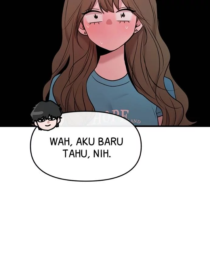 Back to The Chanbi Chapter 44 Gambar 64