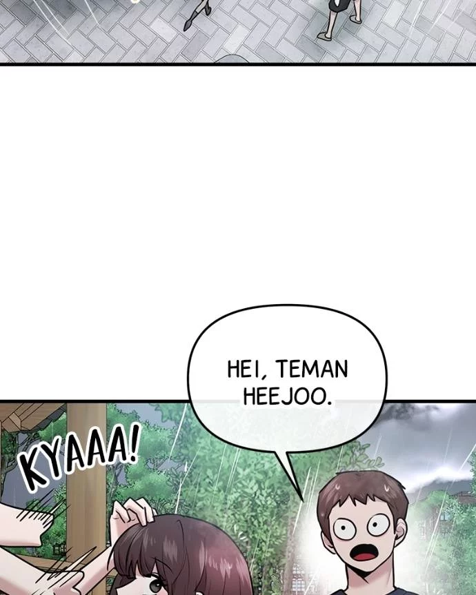 Back to The Chanbi Chapter 44 Gambar 66