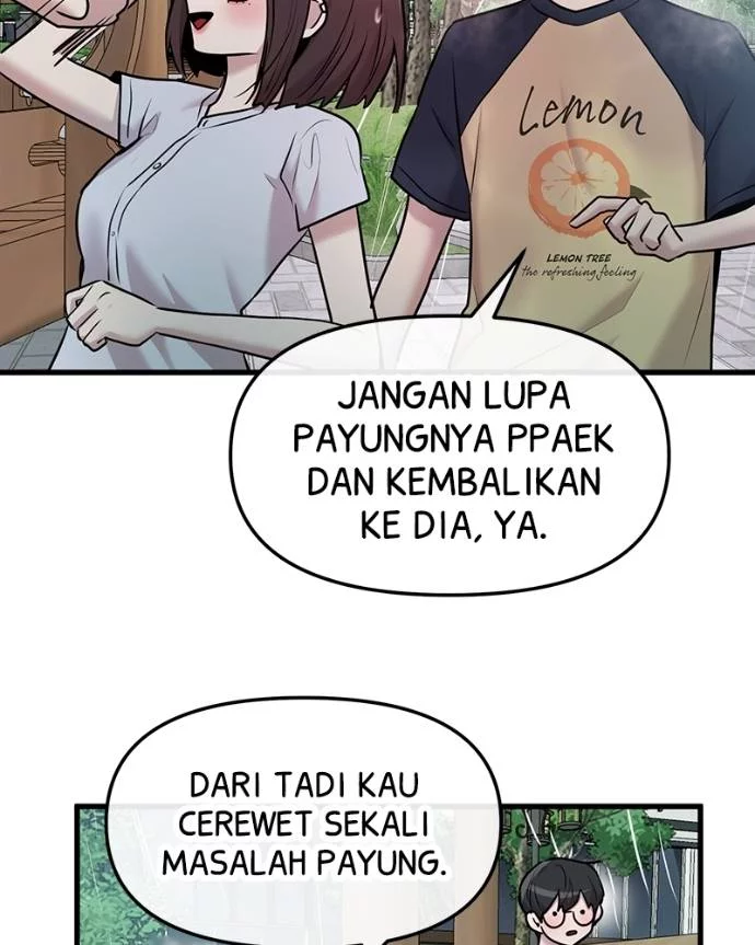 Back to The Chanbi Chapter 44 Gambar 67