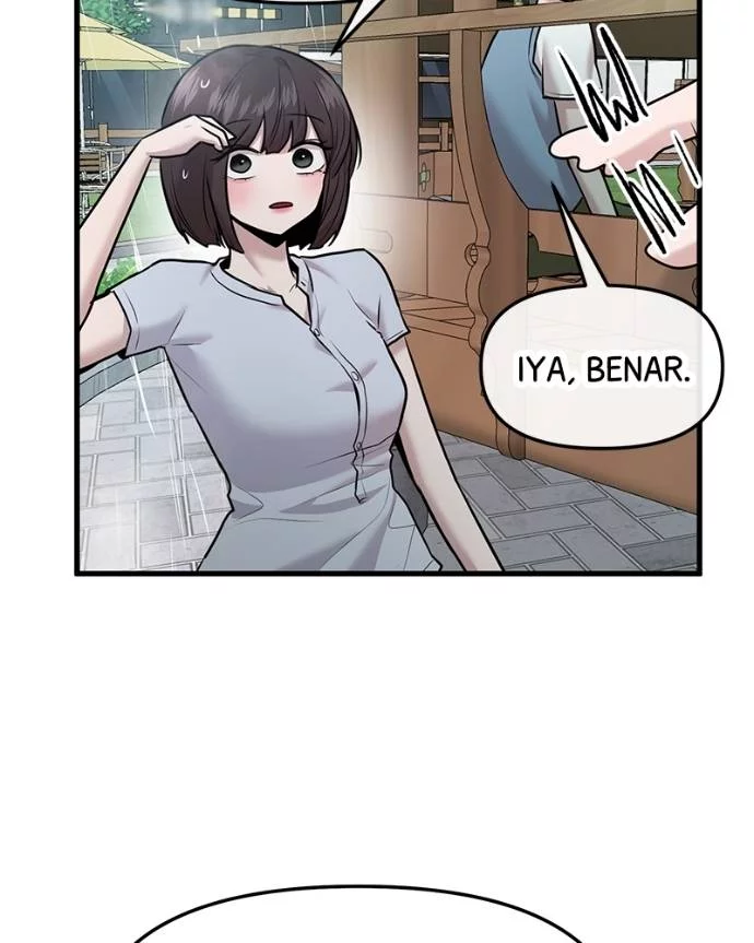 Back to The Chanbi Chapter 44 Gambar 68