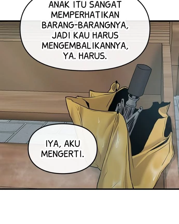 Back to The Chanbi Chapter 44 Gambar 69