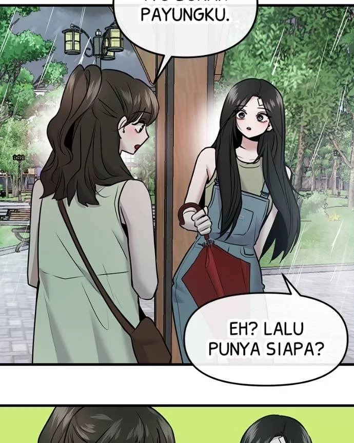 Back to The Chanbi Chapter 44 Gambar 72