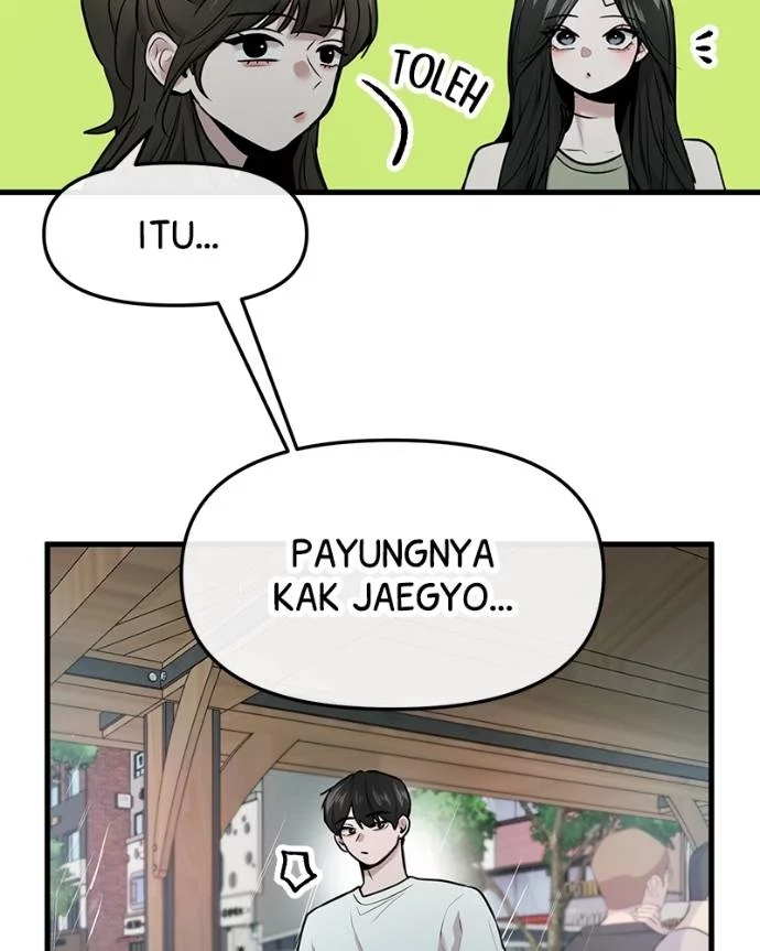 Back to The Chanbi Chapter 44 Gambar 73