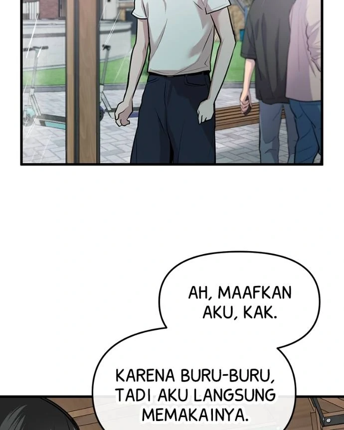 Back to The Chanbi Chapter 44 Gambar 74