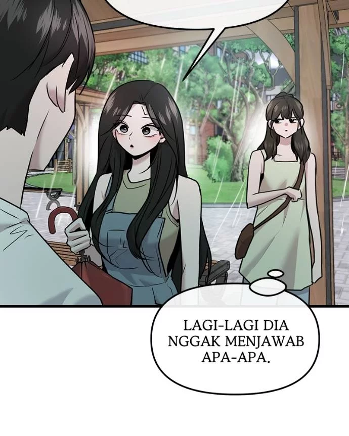 Back to The Chanbi Chapter 44 Gambar 75
