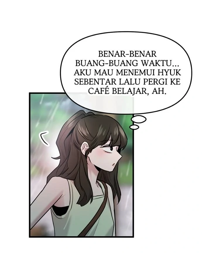 Back to The Chanbi Chapter 44 Gambar 76