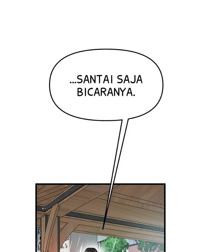 Back to The Chanbi Chapter 44 Gambar 77