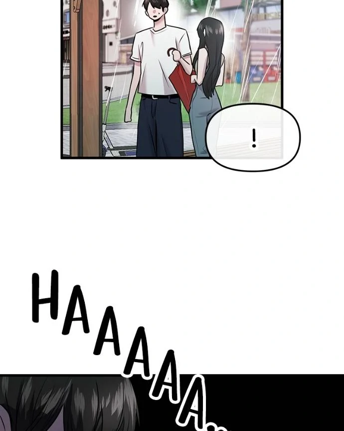 Back to The Chanbi Chapter 44 Gambar 78