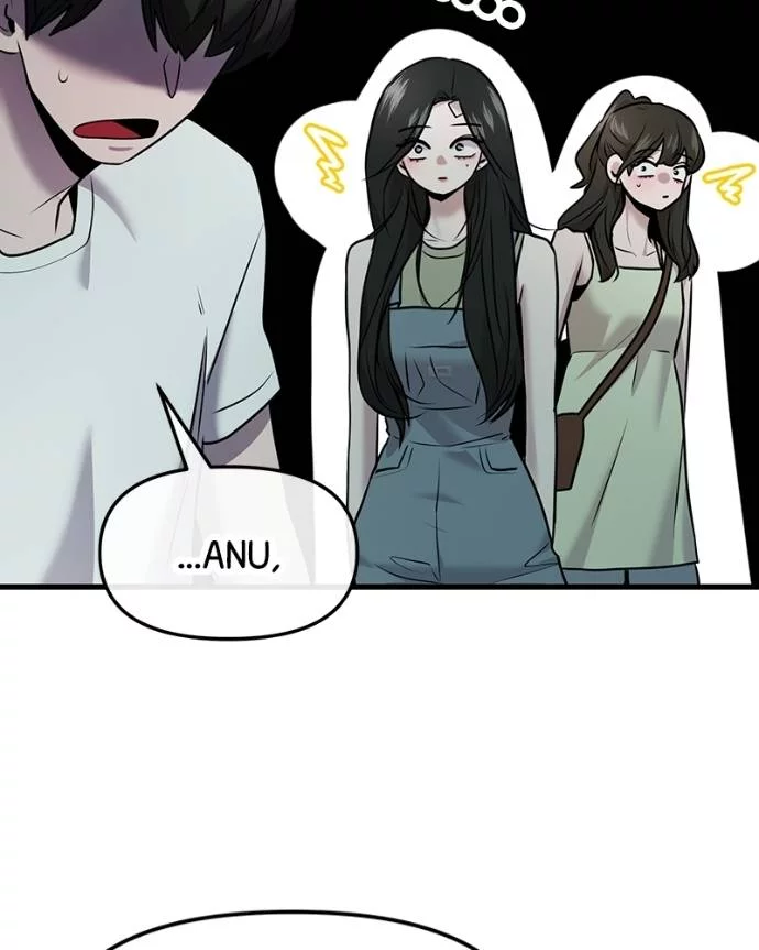 Back to The Chanbi Chapter 44 Gambar 79