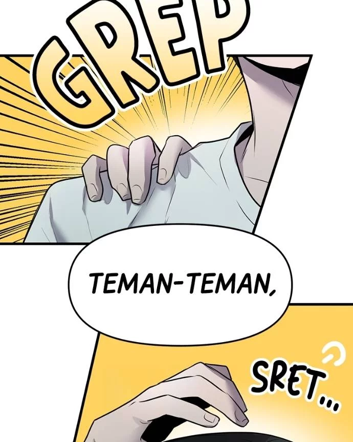 Back to The Chanbi Chapter 44 Gambar 81