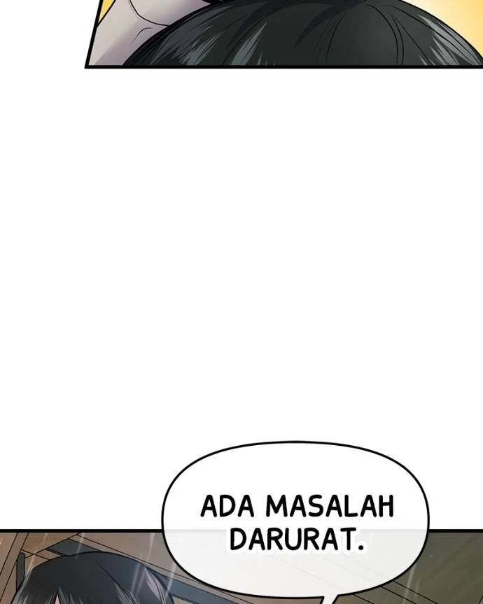 Back to The Chanbi Chapter 44 Gambar 82