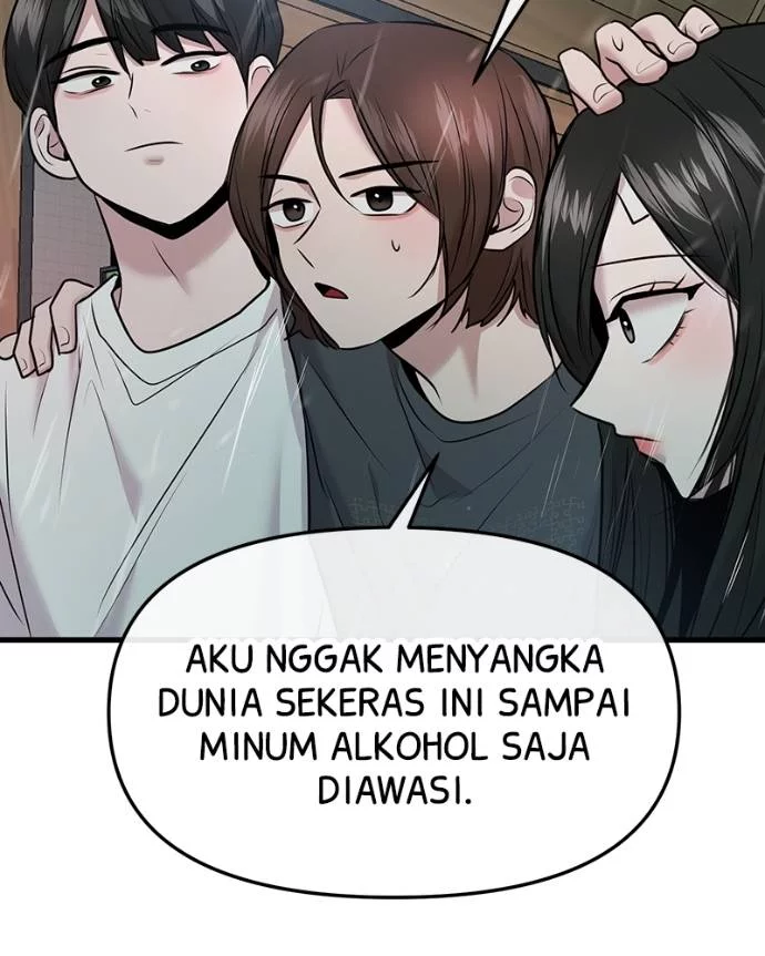 Back to The Chanbi Chapter 44 Gambar 83