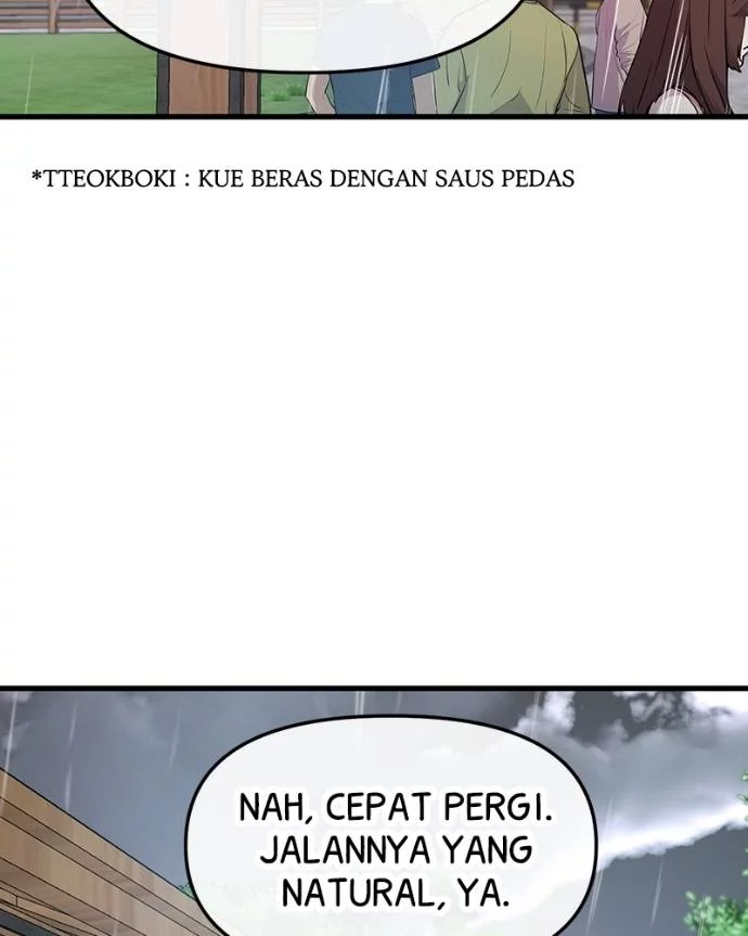 Back to The Chanbi Chapter 44 Gambar 85