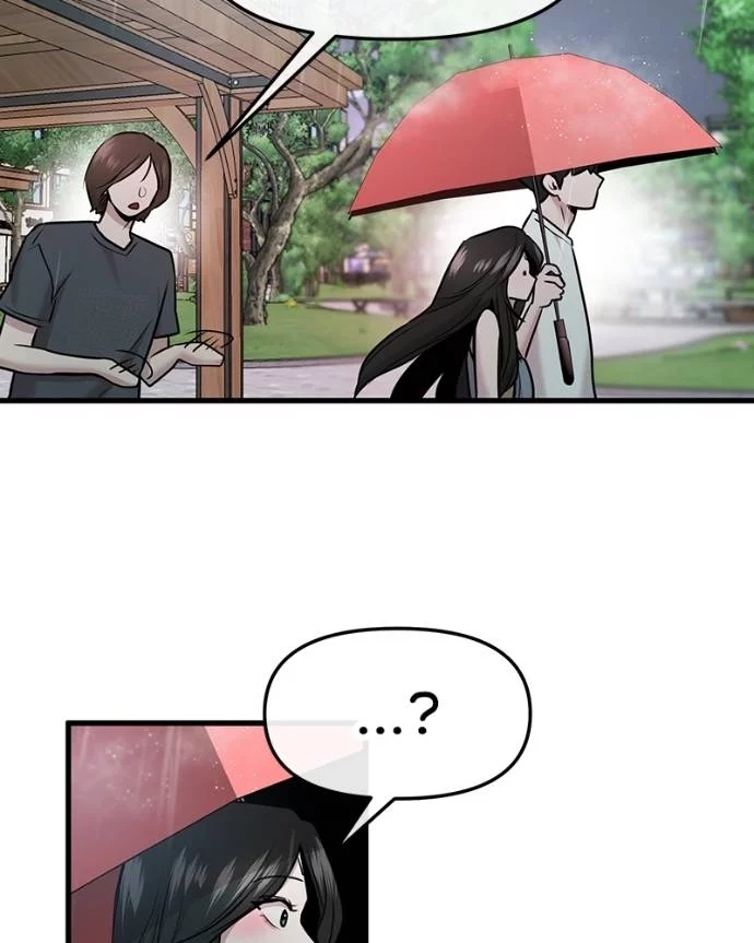 Back to The Chanbi Chapter 44 Gambar 86