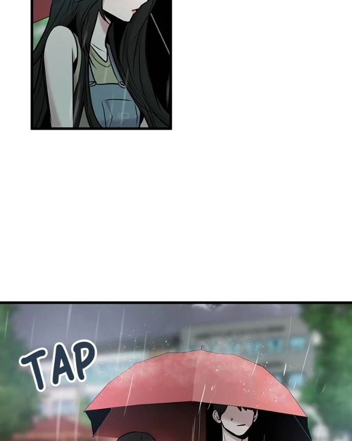 Back to The Chanbi Chapter 44 Gambar 87